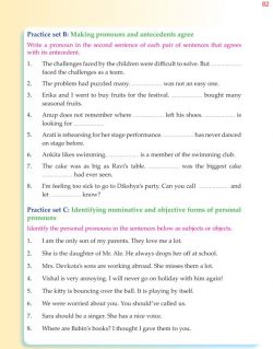 6th Grade Grammar Pronouns 14.jpg